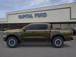2025 Ford Ranger SuperCrew Cab 4WD Pickup for sale #2F7940 - photo 4