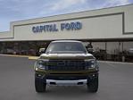 2025 Ford Ranger SuperCrew Cab 4WD Pickup for sale #2F7940 - photo 6