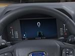 2025 Ford Ranger SuperCrew Cab RWD Pickup for sale #2F7941 - photo 13