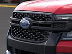 2025 Ford Ranger SuperCrew Cab RWD Pickup for sale #2F7941 - photo 17