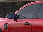 2025 Ford Ranger SuperCrew Cab RWD Pickup for sale #2F7941 - photo 20