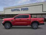2025 Ford Ranger SuperCrew Cab RWD Pickup for sale #2F7941 - photo 5