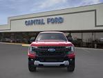 2025 Ford Ranger SuperCrew Cab RWD Pickup for sale #2F7941 - photo 7