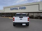 New 2025 Ford Maverick XLT SuperCrew Cab AWD Pickup for sale #2F7946 - photo 5