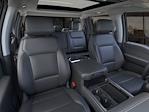 New 2026 Ford F-350 Lariat Crew Cab 4x4 SRW Pickup for sale #2F7952 - photo 10