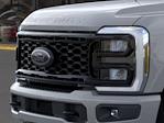New 2026 Ford F-350 Lariat Crew Cab 4x4 SRW Pickup for sale #2F7952 - photo 17