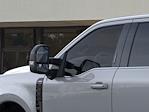 New 2026 Ford F-350 Lariat Crew Cab 4x4 SRW Pickup for sale #2F7952 - photo 20