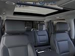 New 2026 Ford F-350 Lariat Crew Cab 4x4 SRW Pickup for sale #2F7952 - photo 22