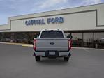 New 2026 Ford F-350 Lariat Crew Cab 4x4 SRW Pickup for sale #2F7952 - photo 5