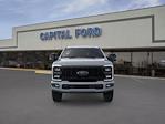 New 2026 Ford F-350 Lariat Crew Cab 4x4 SRW Pickup for sale #2F7952 - photo 6