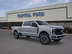 New 2026 Ford F-350 Lariat Crew Cab 4x4 SRW Pickup for sale #2F7952 - photo 7