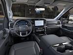 New 2026 Ford F-350 Lariat Crew Cab 4x4 SRW Pickup for sale #2F7952 - photo 9