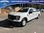 2023 Ford F-150 SuperCrew Cab RWD Pickup for sale #2F7953A - photo 1