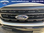 2023 Ford F-150 SuperCrew Cab RWD Pickup for sale #2F7953A - photo 15