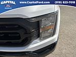 2023 Ford F-150 SuperCrew Cab RWD Pickup for sale #2F7953A - photo 17