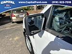 2023 Ford F-150 SuperCrew Cab RWD Pickup for sale #2F7953A - photo 19