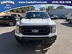 2023 Ford F-150 SuperCrew Cab RWD Pickup for sale #2F7953A - photo 3