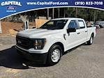 2023 Ford F-150 SuperCrew Cab RWD Pickup for sale #2F7953A - photo 5