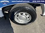 2023 Ford F-150 SuperCrew Cab RWD Pickup for sale #2F7953A - photo 7