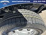2023 Ford F-150 SuperCrew Cab RWD Pickup for sale #2F7953A - photo 8