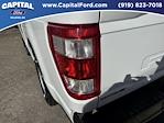 2023 Ford F-150 SuperCrew Cab RWD Pickup for sale #2F7953A - photo 10