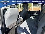 2023 Ford F-150 SuperCrew Cab RWD Pickup for sale #2F7953A - photo 12