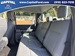 2023 Ford F-150 SuperCrew Cab RWD Pickup for sale #2F7953A - photo 14