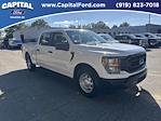 2023 Ford F-150 SuperCrew Cab RWD Pickup for sale #2F7953A - photo 4