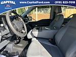 2023 Ford F-150 SuperCrew Cab RWD Pickup for sale #2F7953A - photo 16
