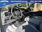2023 Ford F-150 SuperCrew Cab RWD Pickup for sale #2F7953A - photo 18