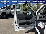 2023 Ford F-150 SuperCrew Cab RWD Pickup for sale #2F7953A - photo 20