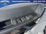2023 Ford F-150 SuperCrew Cab RWD Pickup for sale #2F7953A - photo 21