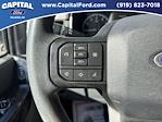 2023 Ford F-150 SuperCrew Cab RWD Pickup for sale #2F7953A - photo 22