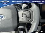 2023 Ford F-150 SuperCrew Cab RWD Pickup for sale #2F7953A - photo 23