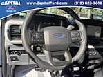 2023 Ford F-150 SuperCrew Cab RWD Pickup for sale #2F7953A - photo 24
