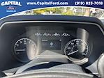 2023 Ford F-150 SuperCrew Cab RWD Pickup for sale #2F7953A - photo 25
