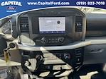 2023 Ford F-150 SuperCrew Cab RWD Pickup for sale #2F7953A - photo 26
