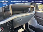 2023 Ford F-150 SuperCrew Cab RWD Pickup for sale #2F7953A - photo 27