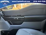 2023 Ford F-150 SuperCrew Cab RWD Pickup for sale #2F7953A - photo 28