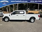 2023 Ford F-150 SuperCrew Cab RWD Pickup for sale #2F7953A - photo 6