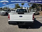 2023 Ford F-150 SuperCrew Cab RWD Pickup for sale #2F7953A - photo 9
