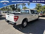 2023 Ford F-150 SuperCrew Cab RWD Pickup for sale #2F7953A - photo 11