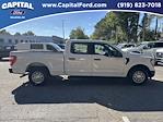 2023 Ford F-150 SuperCrew Cab RWD Pickup for sale #2F7953A - photo 13