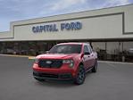 2025 Ford Maverick SuperCrew Cab AWD Pickup for sale #2F7980 - photo 3