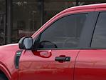 2025 Ford Maverick SuperCrew Cab AWD Pickup for sale #2F7980 - photo 21