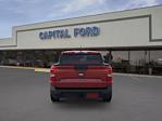 2025 Ford Maverick SuperCrew Cab AWD Pickup for sale #2F7980 - photo 5