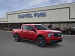 2025 Ford Maverick SuperCrew Cab AWD Pickup for sale #2F7980 - photo 7