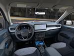 2025 Ford Maverick SuperCrew Cab AWD Pickup for sale #2F7980 - photo 9