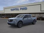 2025 Ford Maverick SuperCrew Cab AWD Pickup for sale #2F7982 - photo 1