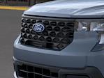 2025 Ford Maverick SuperCrew Cab AWD Pickup for sale #2F7982 - photo 18